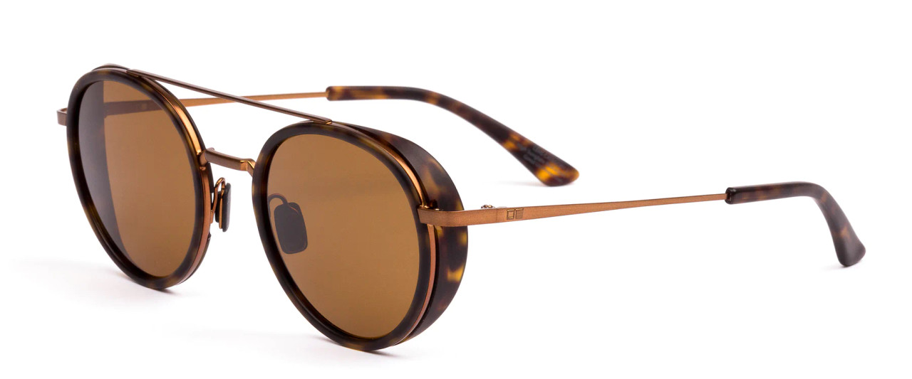 Like New Otis Sunglasses OTIS Eyewear US - Designer Eyewear – OTIS EYEWEAR USA main image 3