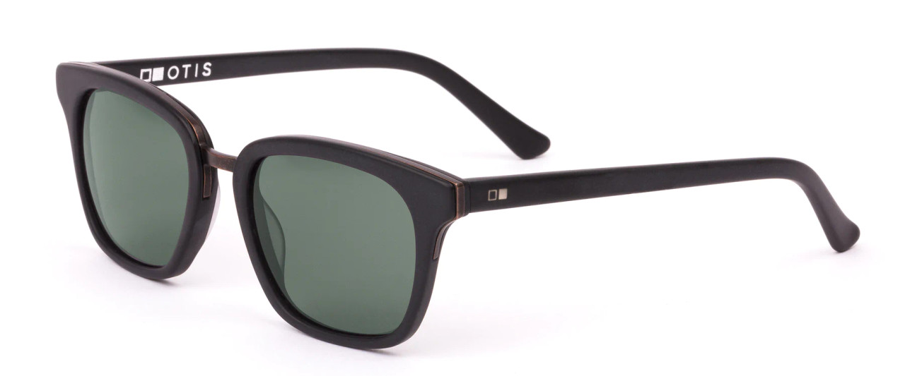 Like New Otis Sunglasses OTIS Eyewear US - Designer Eyewear – OTIS EYEWEAR USA main image 2