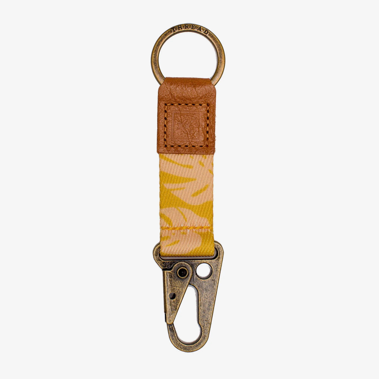 https://cdn11.bigcommerce.com/s-pllu8dargz/images/stencil/1280x1280/products/15525/35465/Untitled-1_0004_SpringLanyards_0002_SpringLanyards_0003_Layer4_1024x2x__59082.1661283118.jpg?c=1