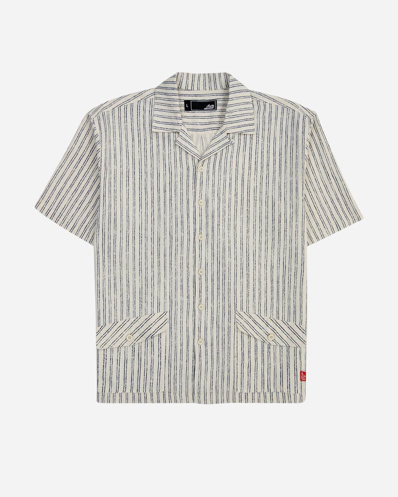 シャツ k.sstore Topics No.0342 ｜ Z/X - Zillions of enemy X - ゼクス公式サイト