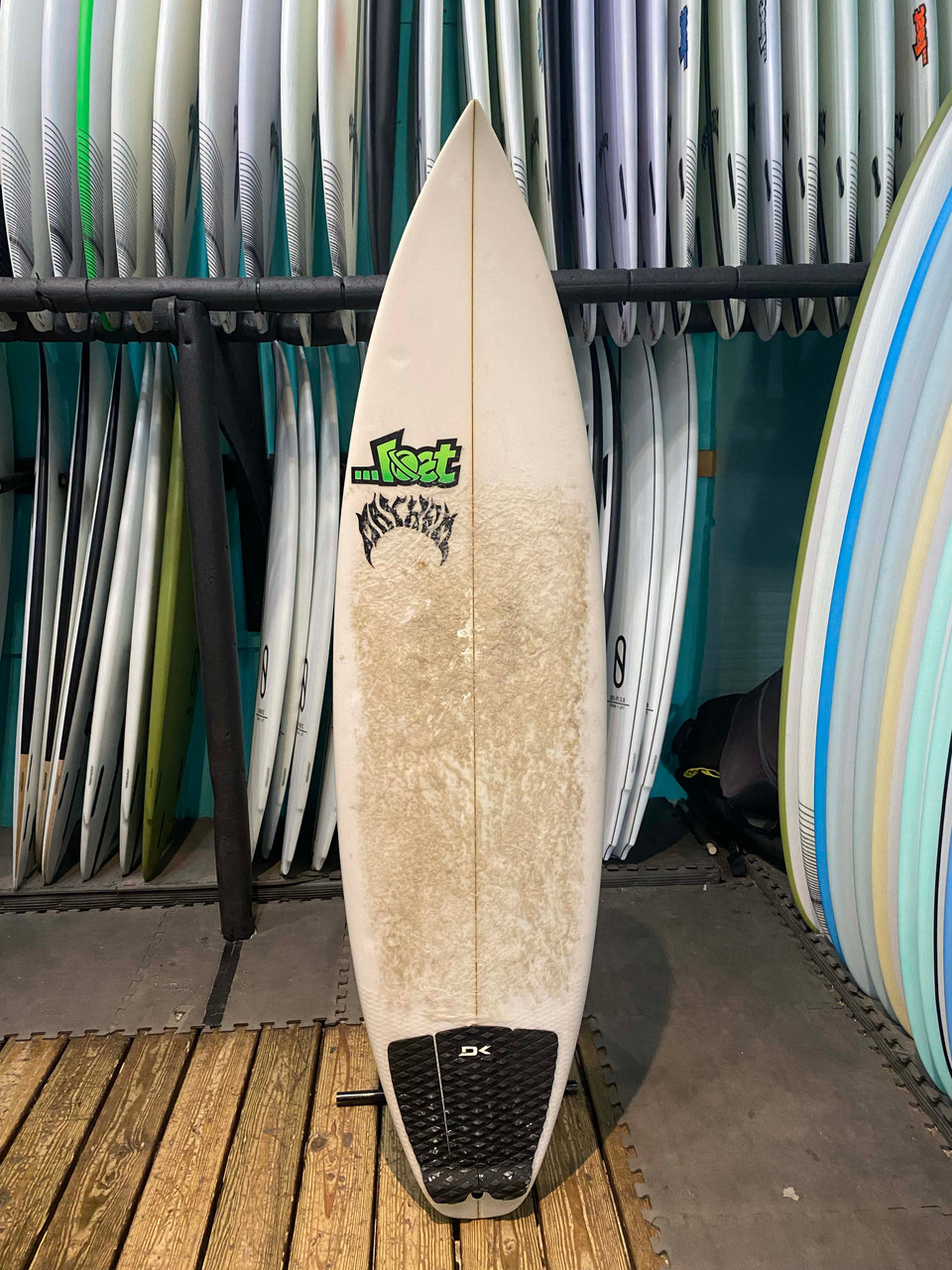 中古 CURVACEOUS SURFBORDS サーフボード agapeeurope.org