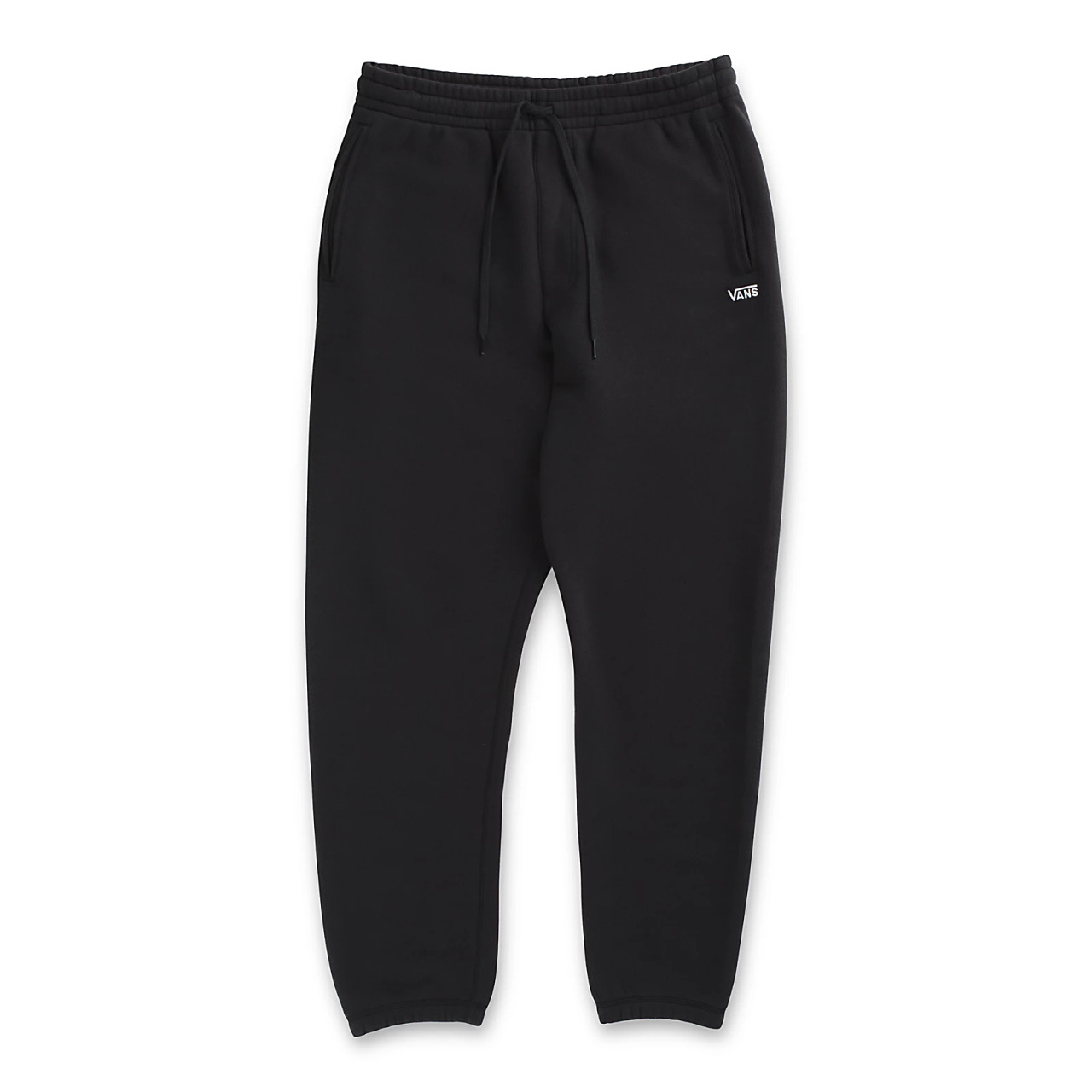 Vans Pants Checker Taped (black)