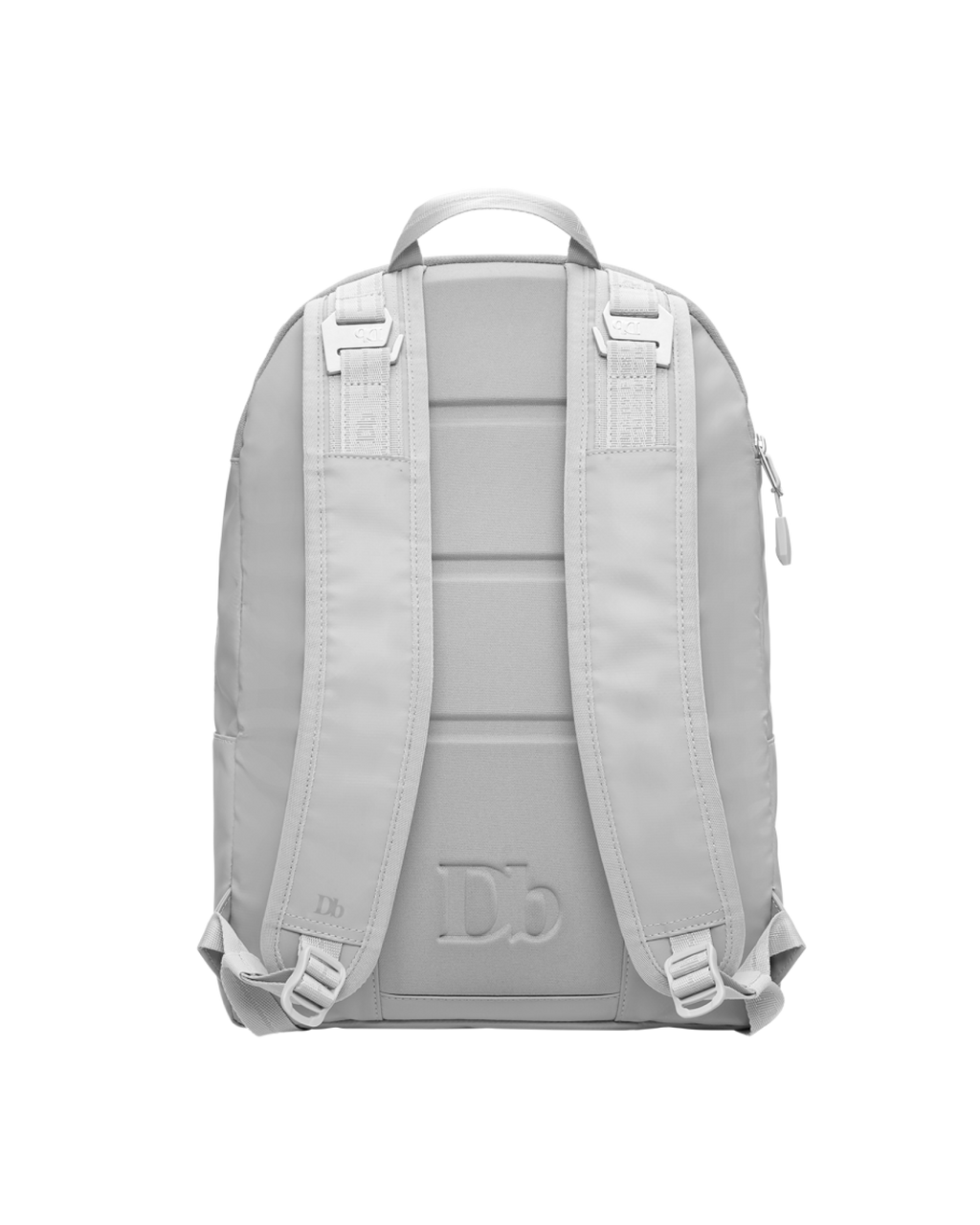 DB The Aera 16L Backpack - Catalyst