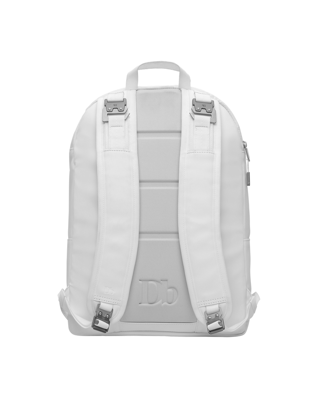 DB The Aera 16L Backpack - Catalyst