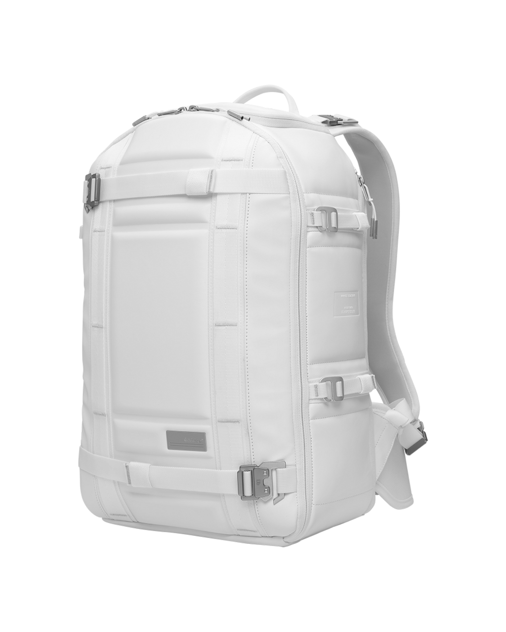 DB The Backpack Pro - Catalyst