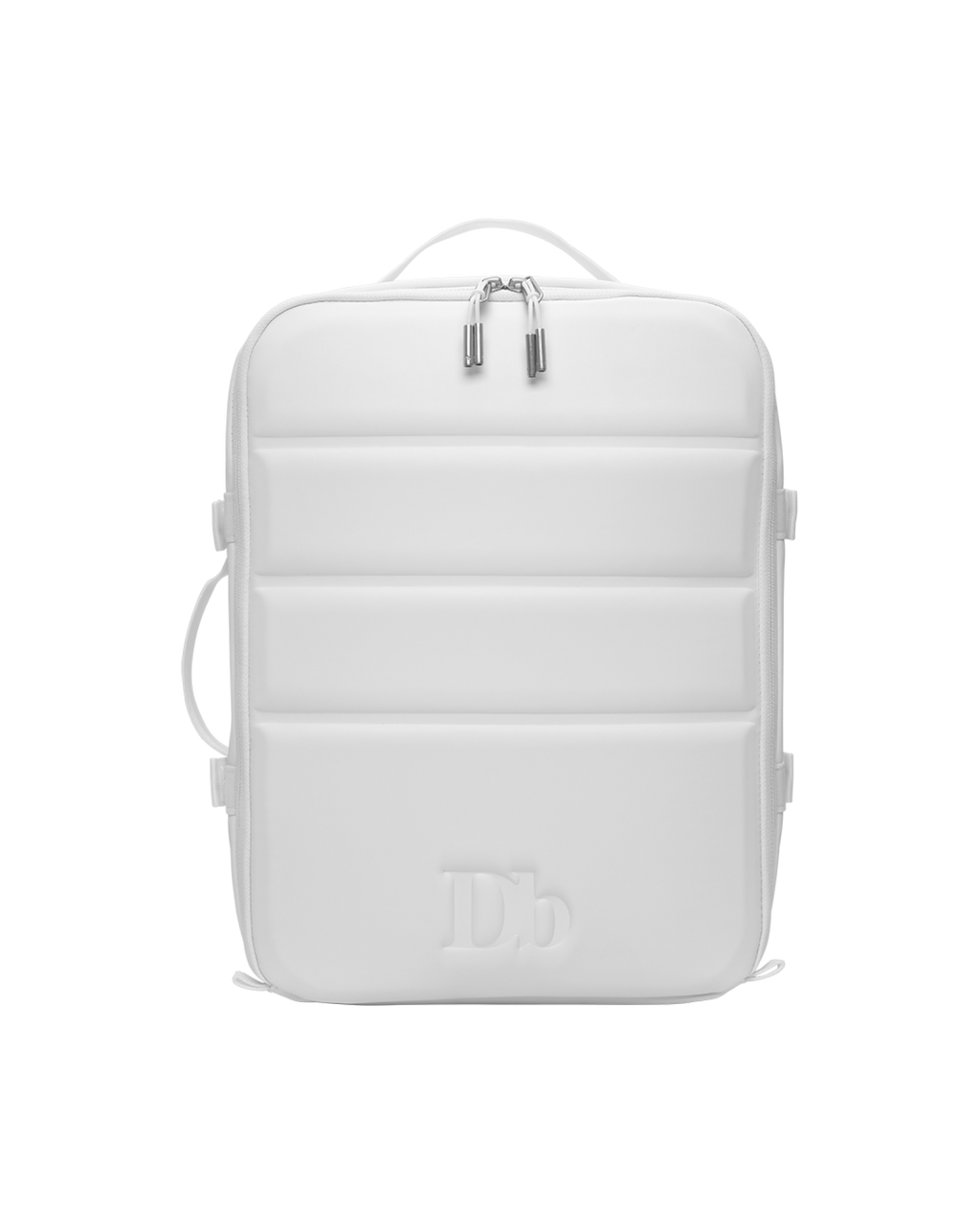 DB The CIA Pro Camera Insert Catalyst