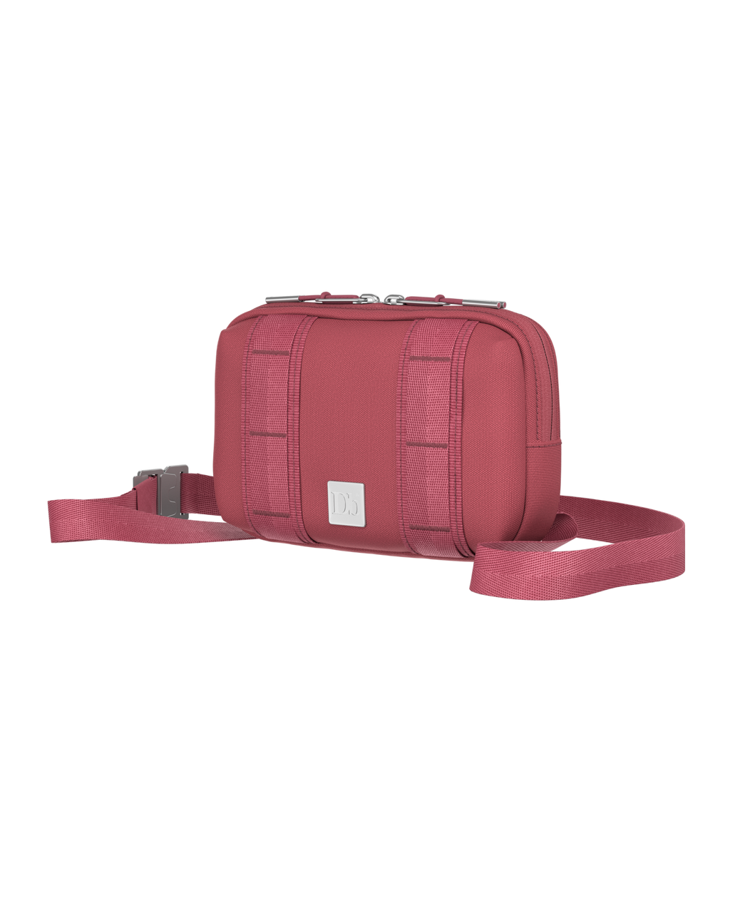 バッグ Douchebags Db THE TILLAGG CROSSBODY DB The Tillargg Crossbody Bag - Catalyst