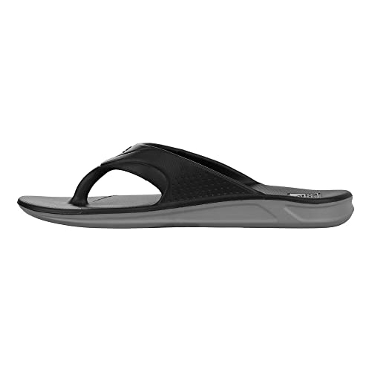 Reef Men s Reef One Sandals Catalyst