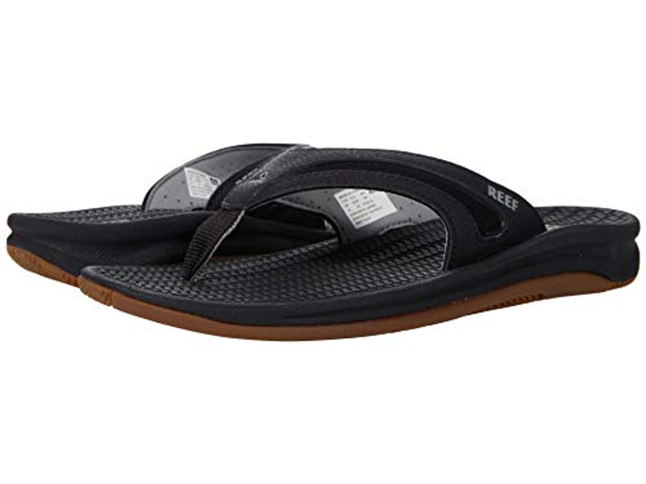 Flip flops 2025 reef men's