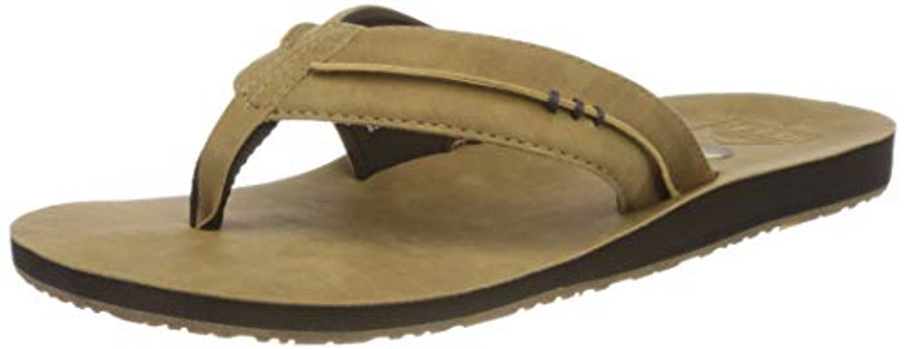 Reef men's hot sale marbea sl sandal