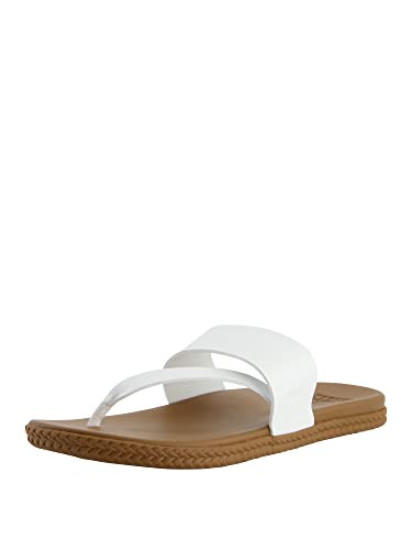 Reef Women's Cushion Sol Sandals Catalyst