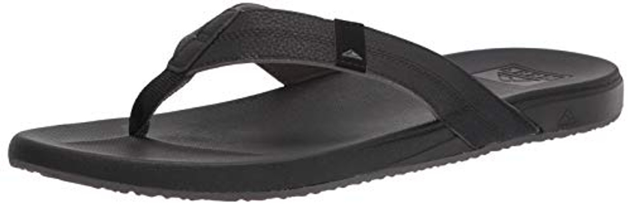 Reef Men s Cushion Phantom Flip Flop Catalyst