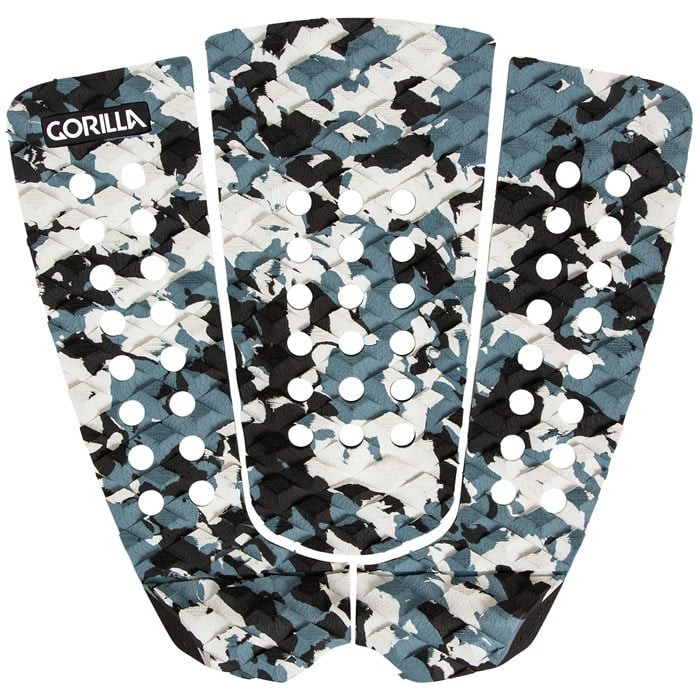 Gorilla Grip Geiselman Traction Pad main image 1
