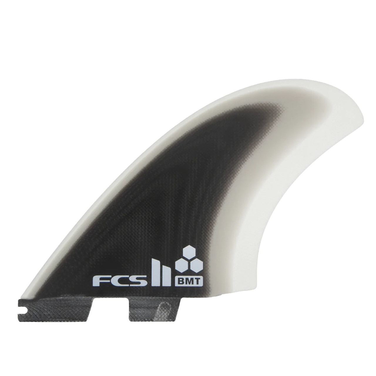 FCS II BRITT MERRICK PG TWIN XL FINS- Catalyst