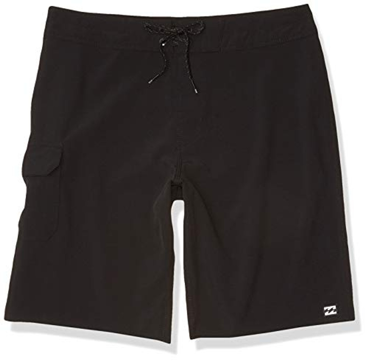 Billabong all store day shorts