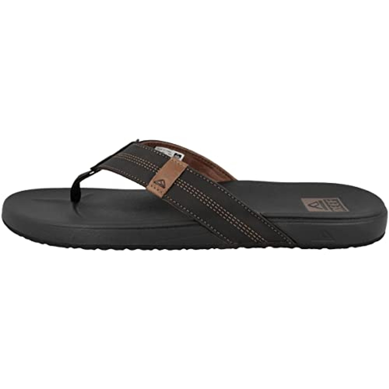 Reef Men s Cushion Phantom LE Sandal