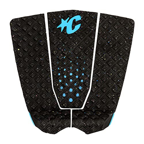 Creatures of Leisure Griffin Colapinto Traction Pad Catalyst