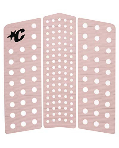 Creatures of Leisure Front Deck Traction Pad Catalyst