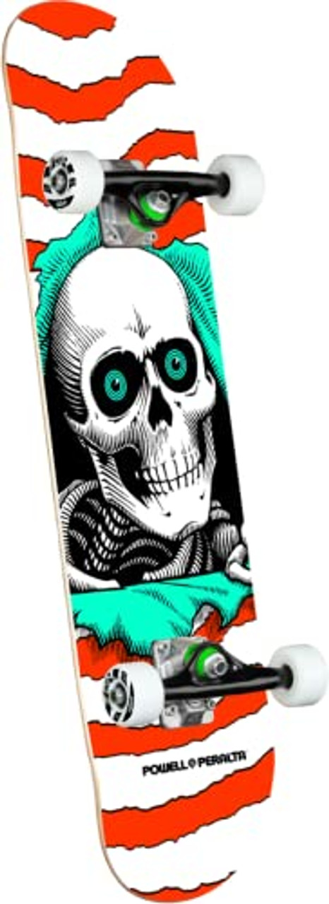 90s powell peralta スケボー アロハ パウエル ペラルタ 値引きする 35