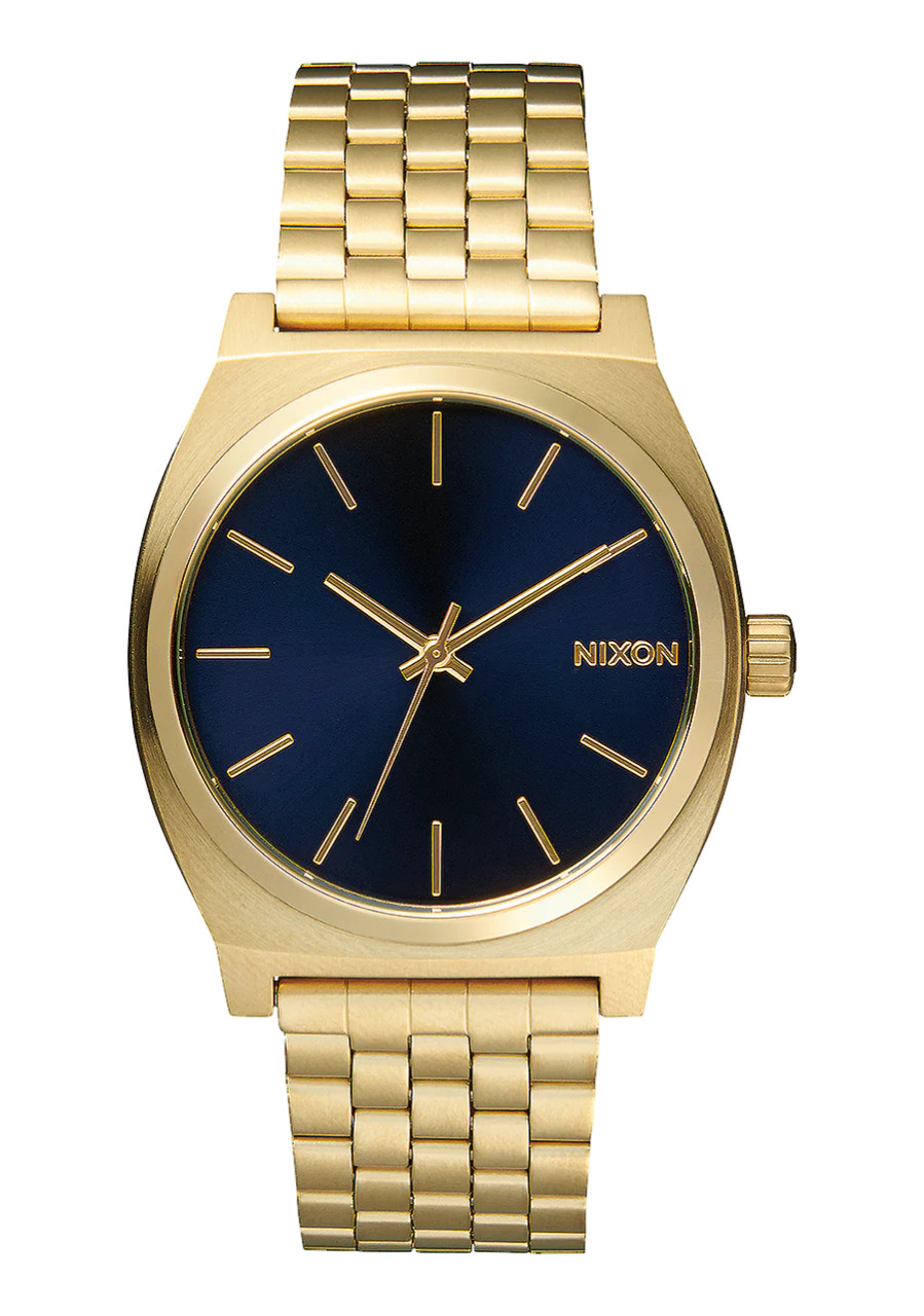 Nixon Porter Watch - Als.com