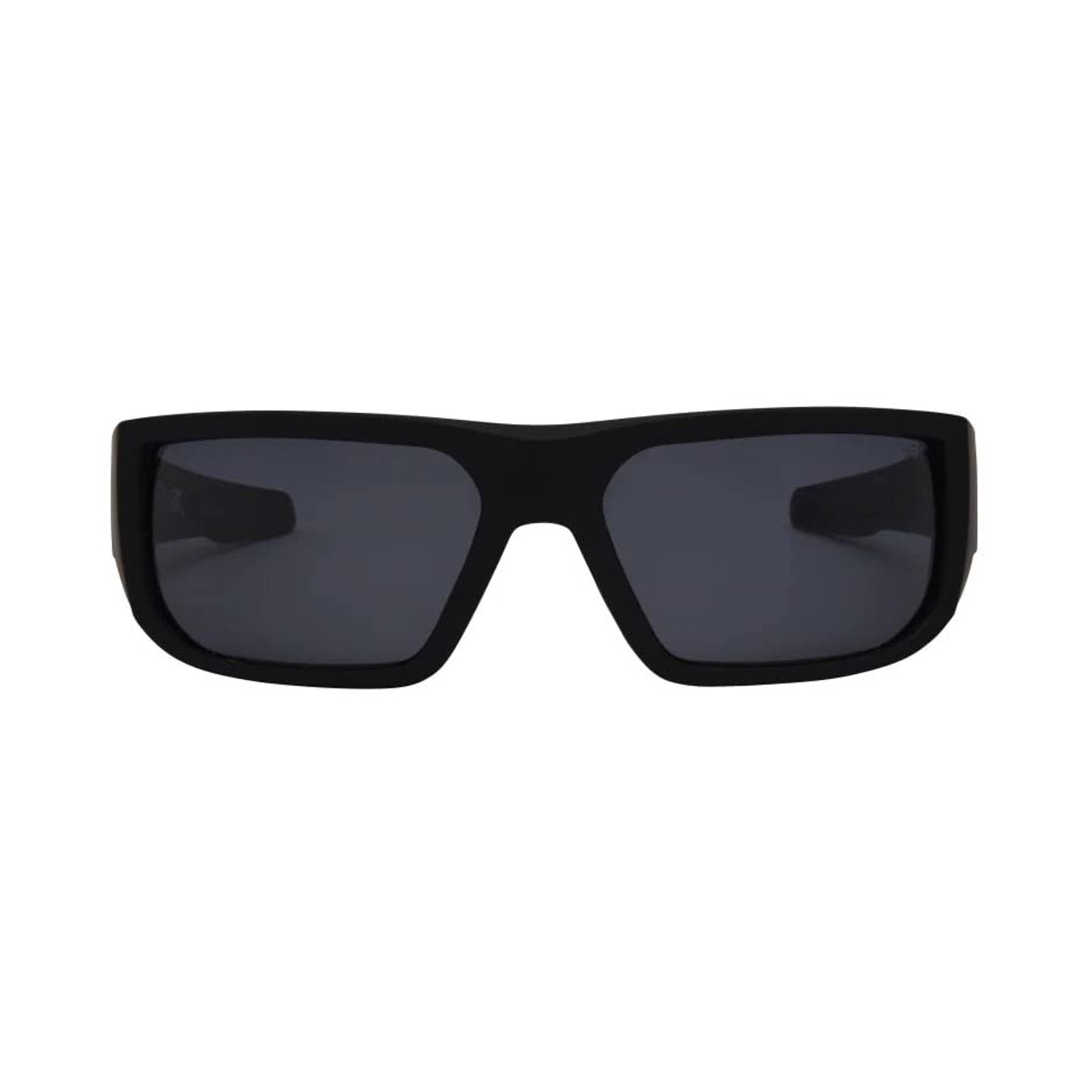 I-SEA Men's Sunglasses - Greyson Fletcher - Catalyst