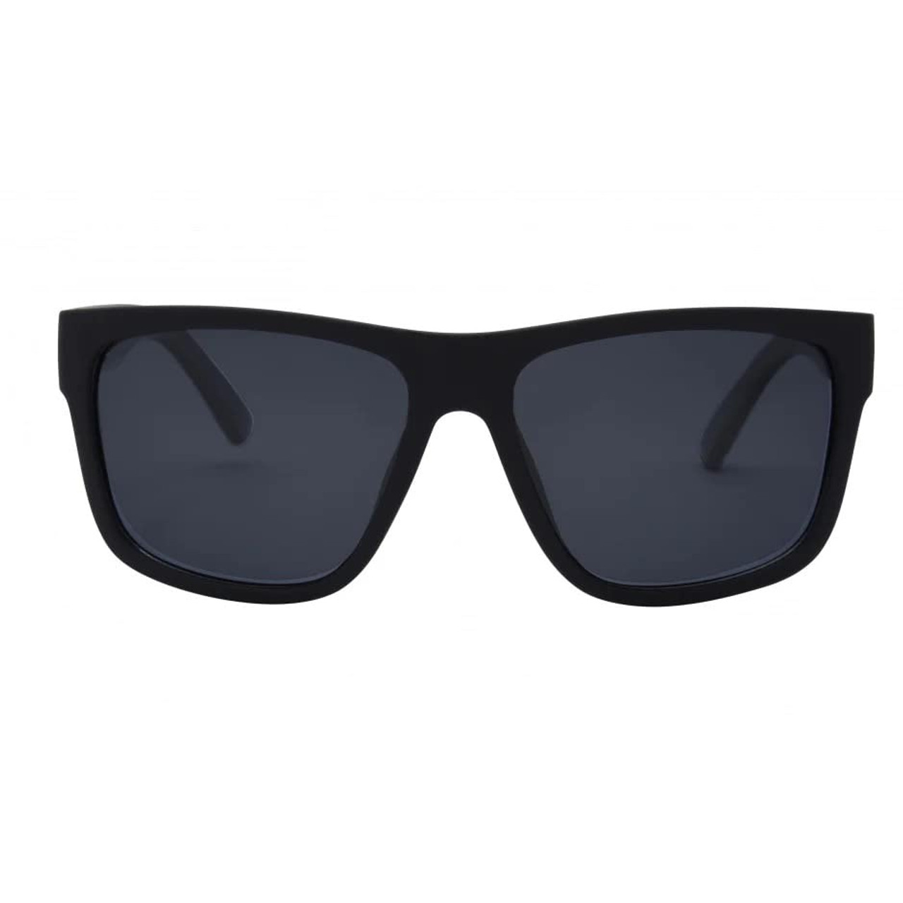 I-SEA Men's Sunglasses - Dalton - Catalyst