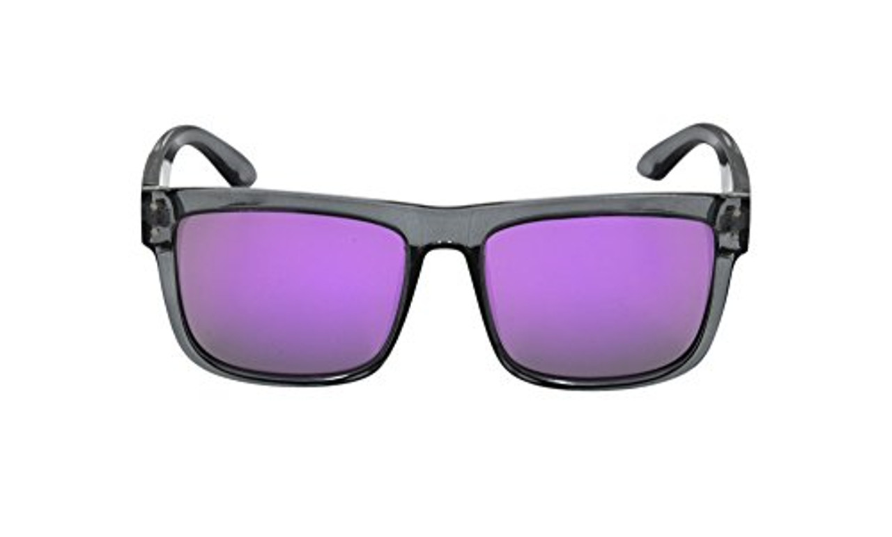 Stride - Polarized - USA-Sport