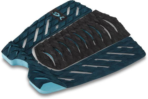 Dakine Superlite Surf Traction Pad Catalyst