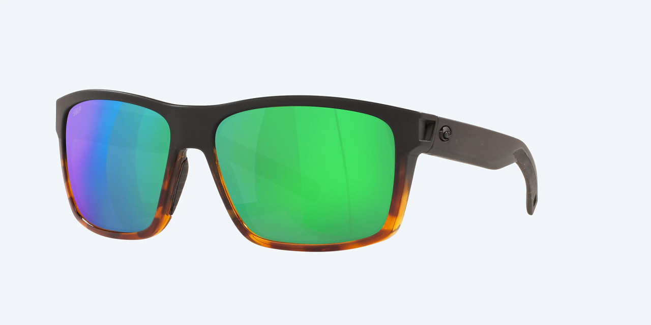 COSTA SLACK TIDE 580P SUNGLASSES- Catalyst