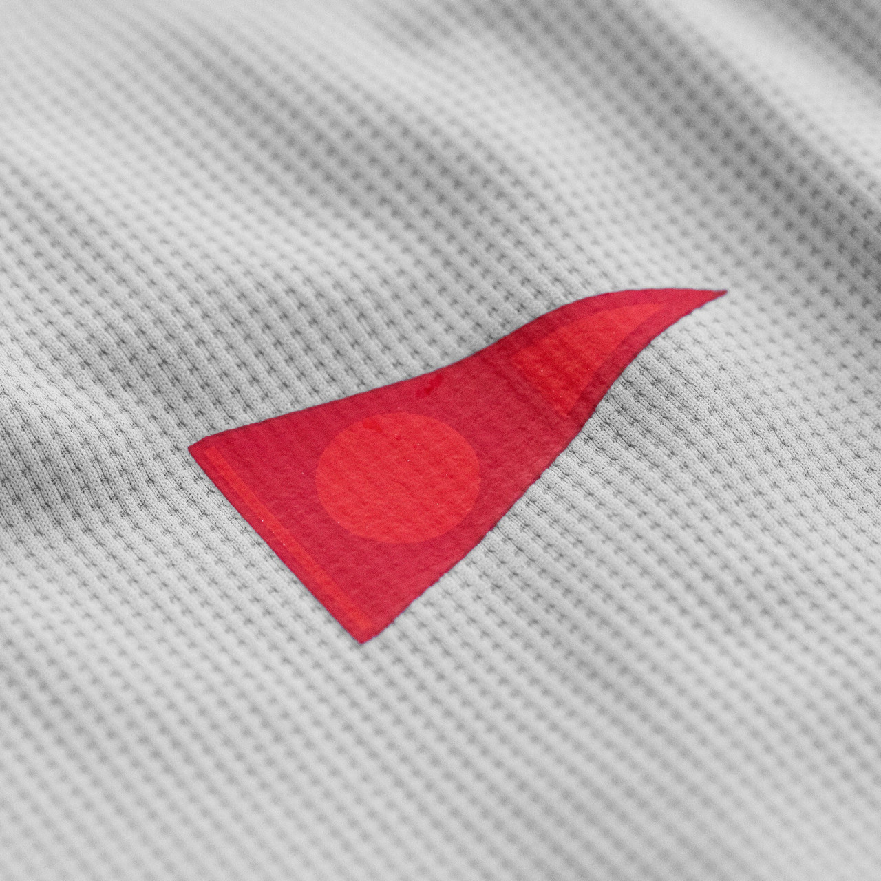 Florence Marine X UPF LS Shirt