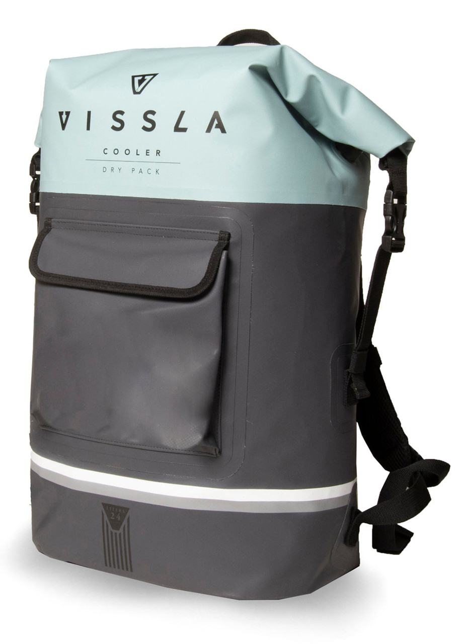 Vissla Day Tripper Eco Backpack