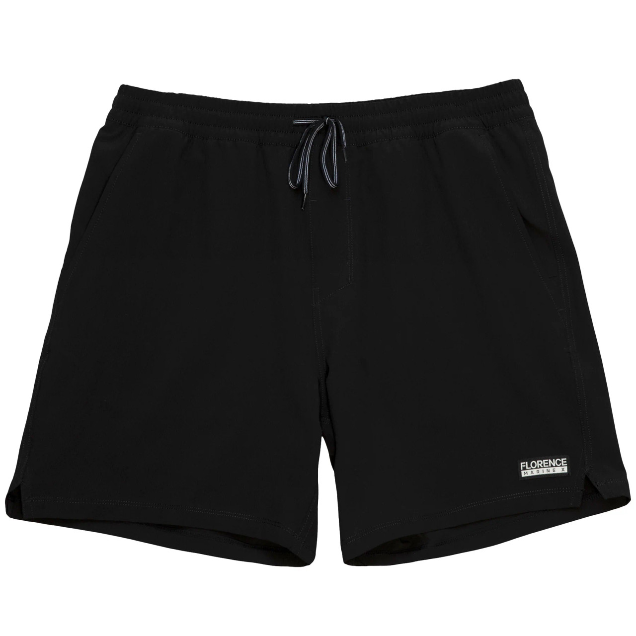 FLORENCE MARINE X ALL-PURPOSE RIPSTOP SHORT (FMBS00006) - Catalyst
