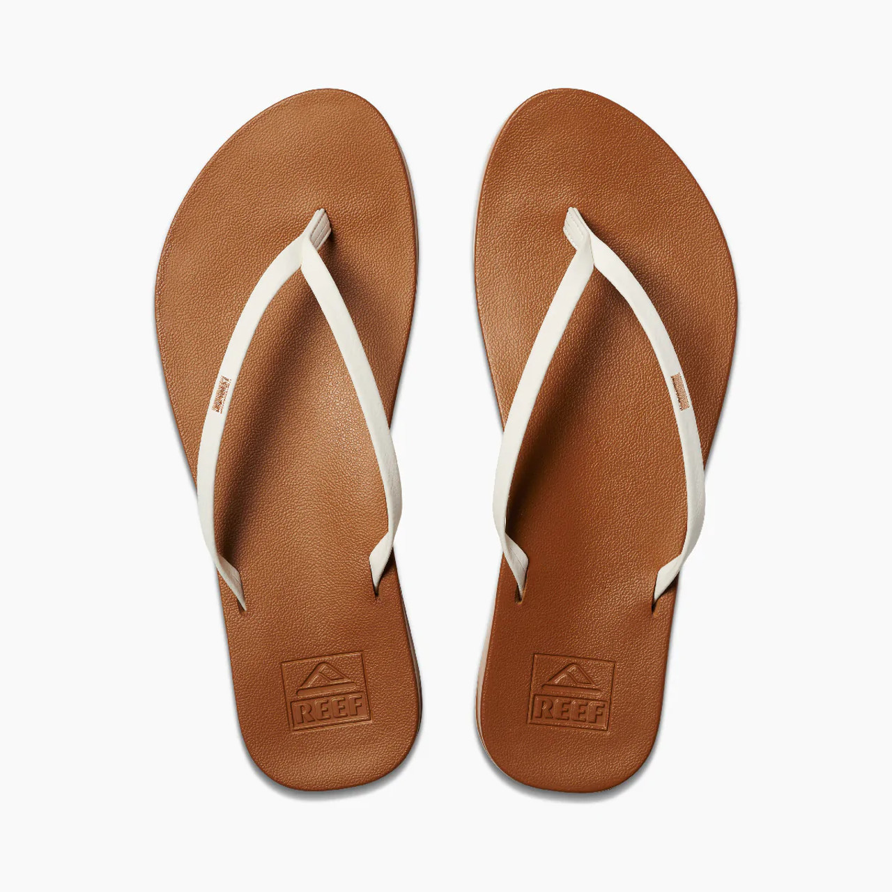 Buy Brown Flip Flop & Slippers for Men by SUPERDRY Online | Ajio.com