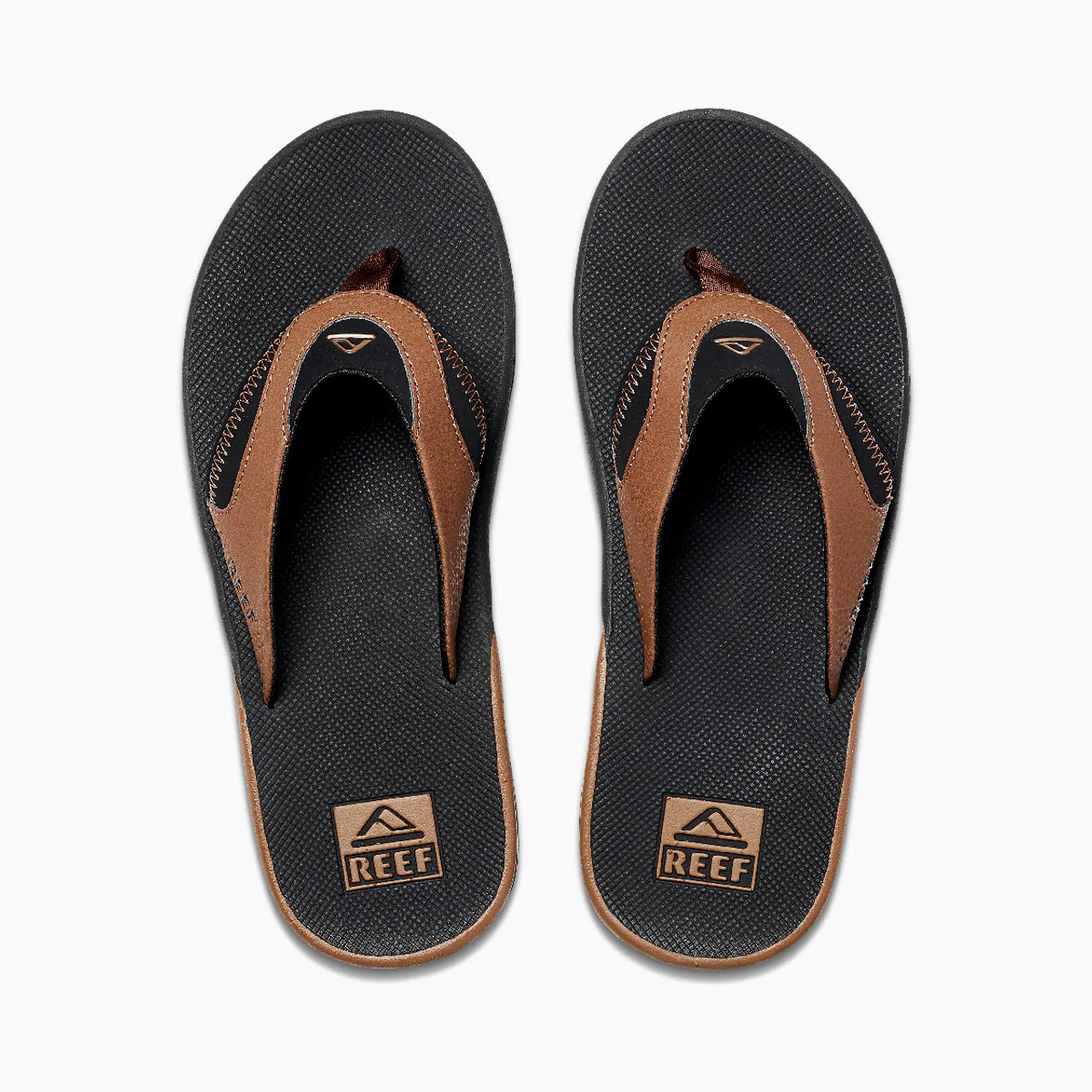 REEF FANNING SANDALS Catalyst