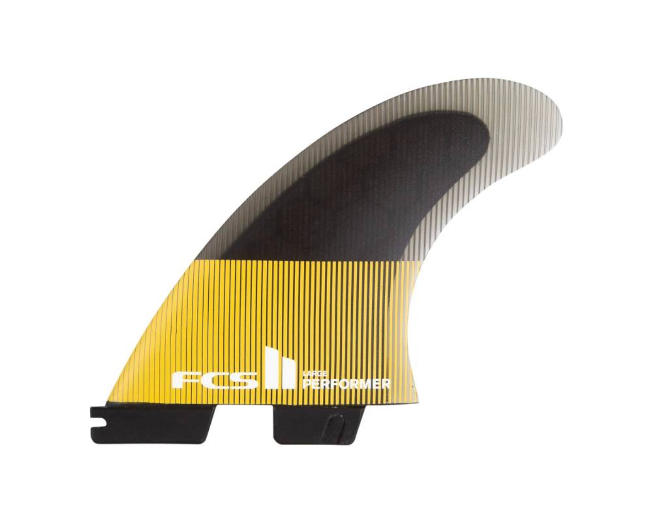 FCS II Performer Fins - Thumbnail 2