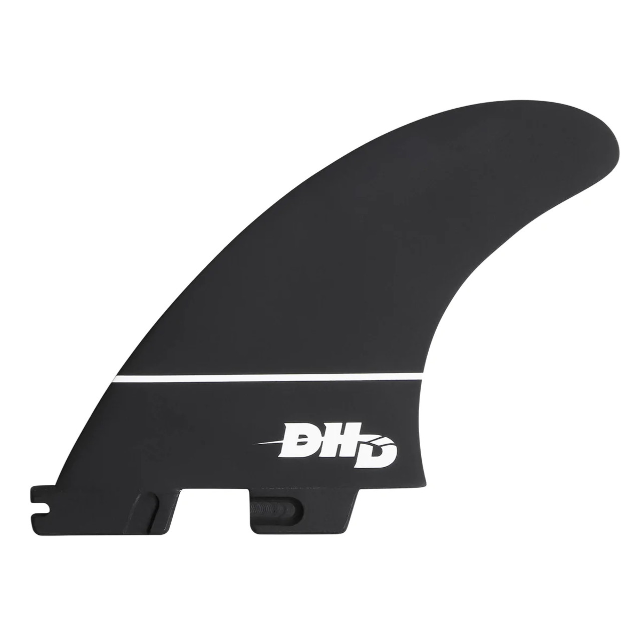 【中古】FCSⅡ MBフィン 5フィン Future Fins FCS II MB PCC 5 Fin - Eastern Lines Fcs 1 Fins