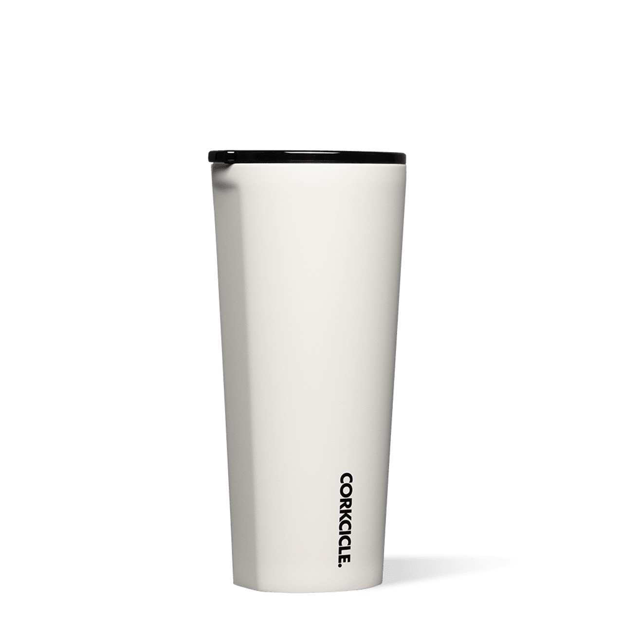 Corkcicle Other Drinkware Accessories