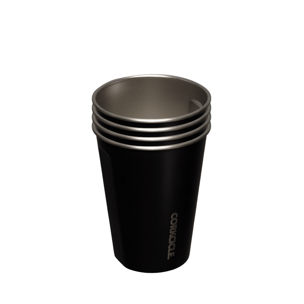 Custom Corkcicle Tumbler, Corporate Gifting