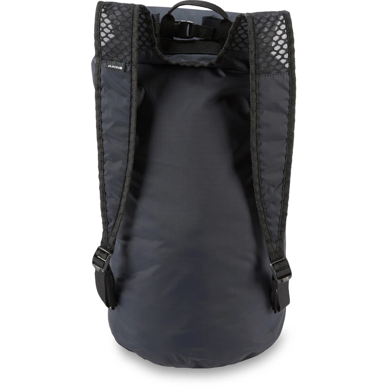 DAKINE 30L PACKABLE ROLL TOP PACK(10003458) - Catalyst