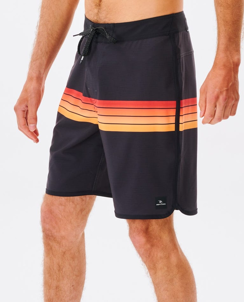 RIPCURL MIRAGE SURF REVIVAL BOARDSHORT