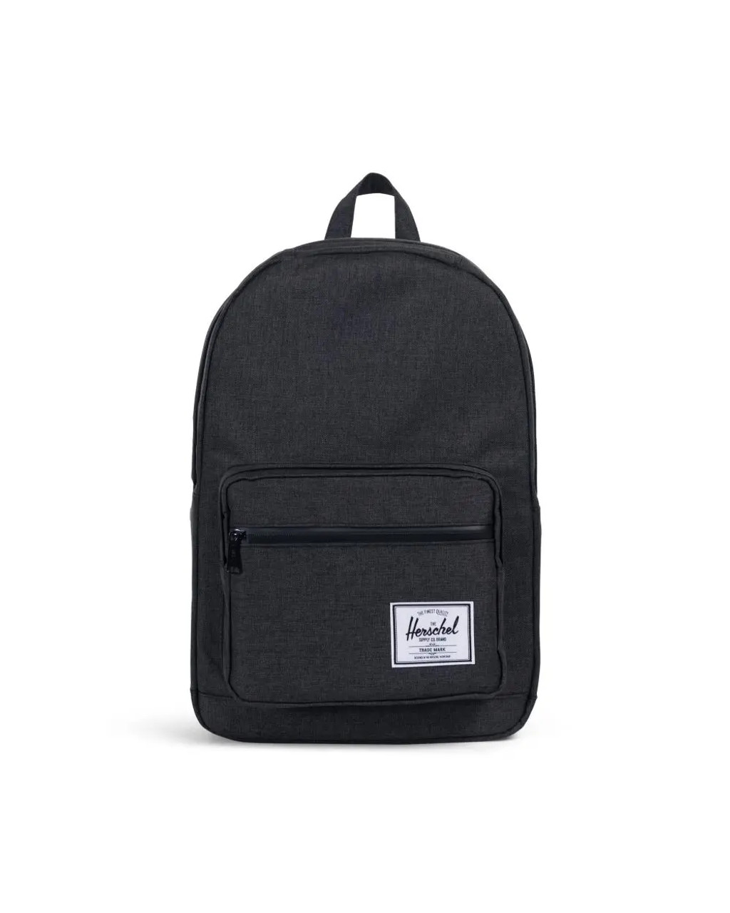 HERSCHEL POP QUIZ BACKPACK- Catalyst