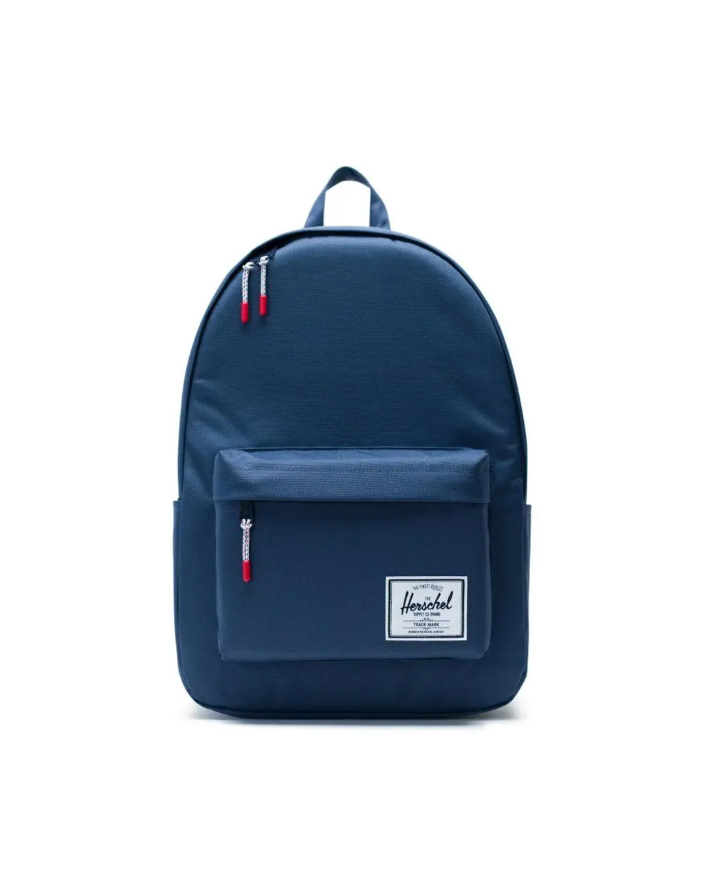 HERSCHEL CLASSIC X-LARGE BACKPACK- Catalyst