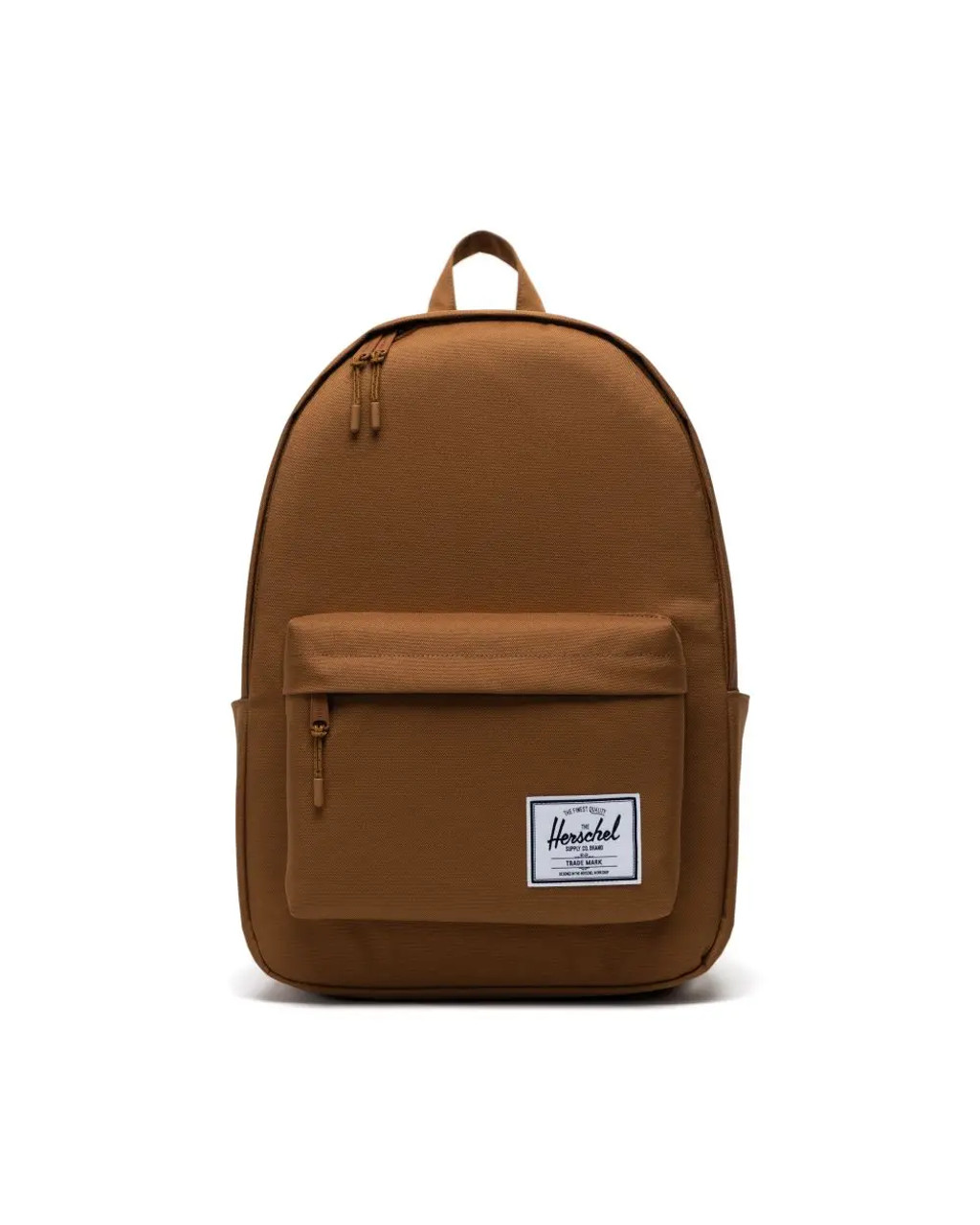 HERSCHEL CLASSIC X-LARGE BACKPACK