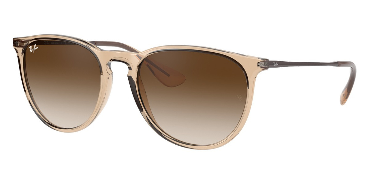 RAYBAN ERIKA SUNGLASSES