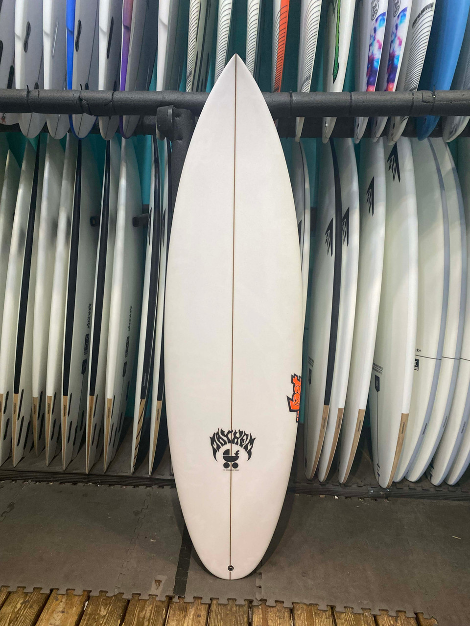 Lost Baby Buggy For Sale Lost Mayhem Lost Surfboards Baby Buggy
