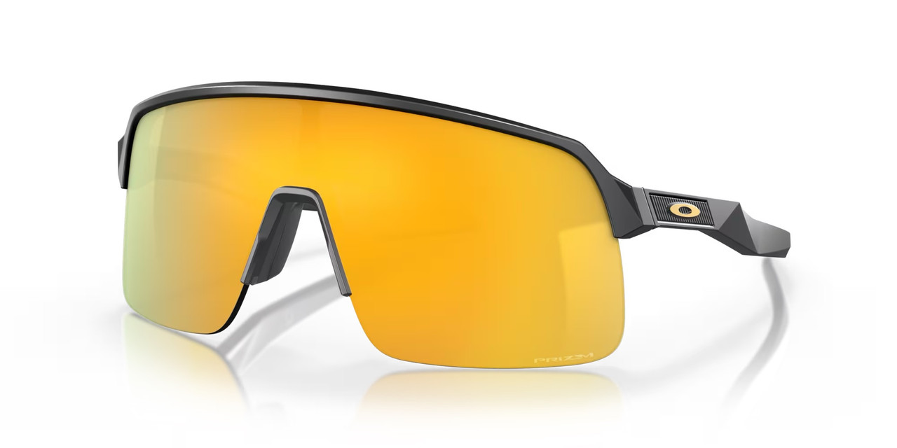 OAKLEY SUTRO LITE SUNGLASSES- Catalyst