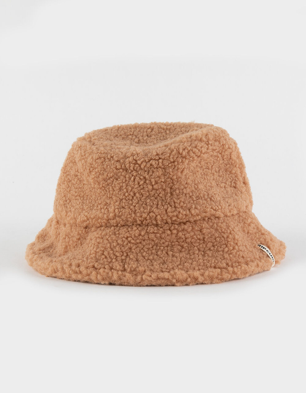 RIPCURL SHERPA BUCKET HAT- Catalyst