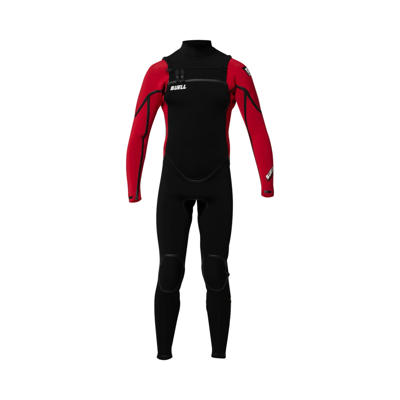 Buell RB1 Accelerator Wetsuit