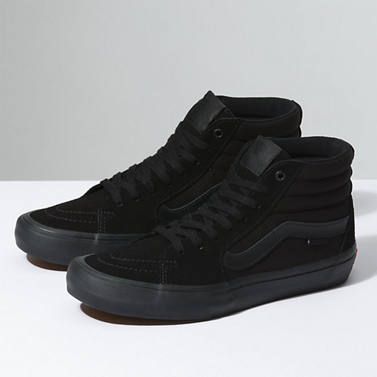 【VANS】バンズ SK8-HI PRO スケートハイプロ VN0A45JD11Z SK8-HI PRO