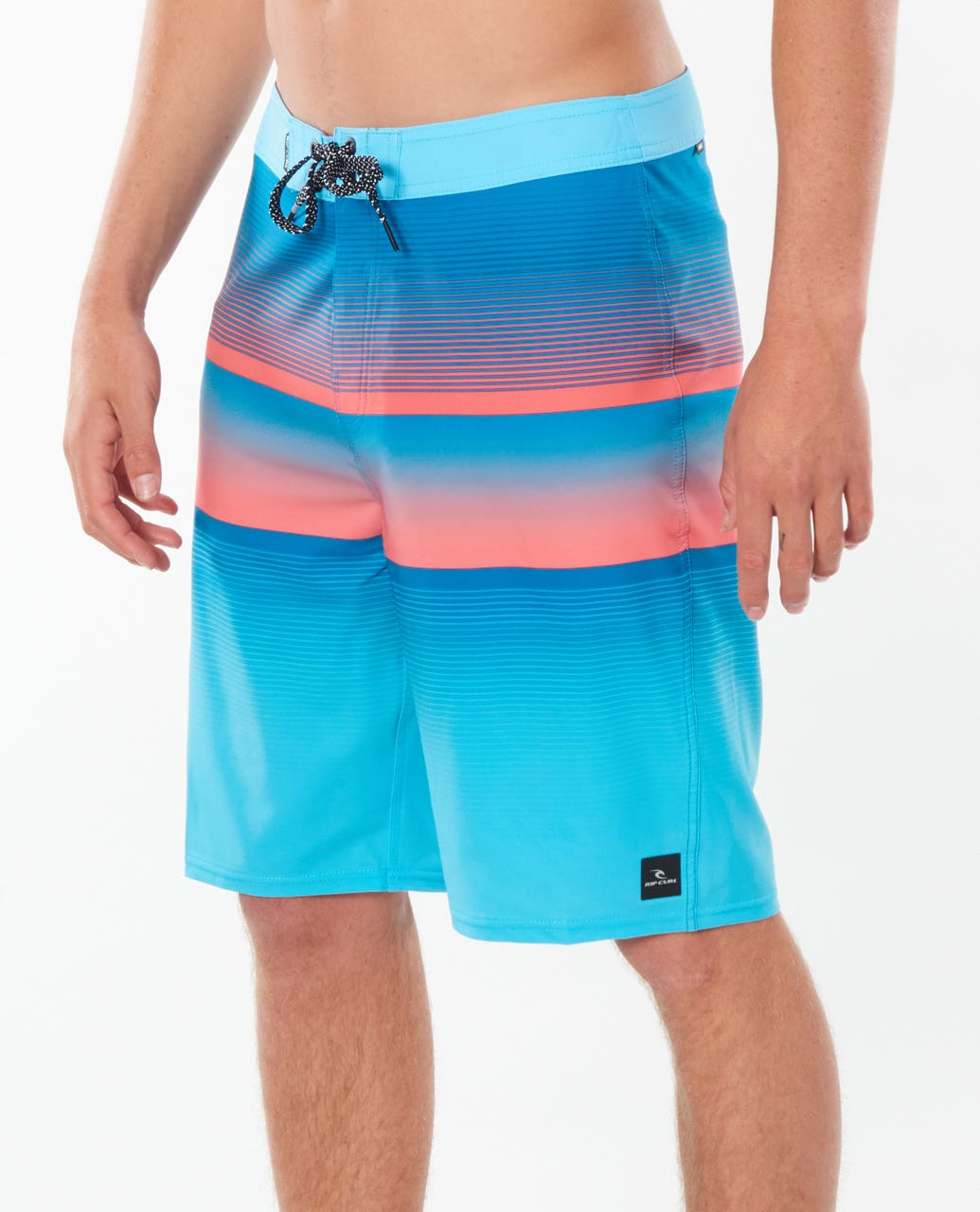 Rip curl hot sale mirage 21